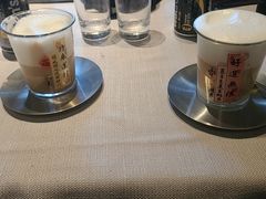 -Le Siècle.百年西餐厅(颐和公馆店)
