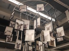 -IKEA宜家家居(南京商场)