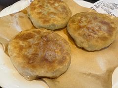 -高晓山馅饼店(牛庄百年店)