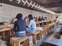 -里面·Noodlology(机电院店)