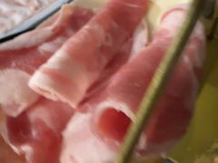 -故里和山·成都火锅(欢乐港湾店)