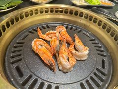 -民盈·国贸城