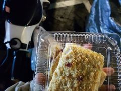 -楊記桃酥王(下马坊店)