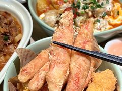 -盐集·料理食堂(江北活力源店)