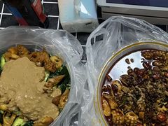 -天地家常菜