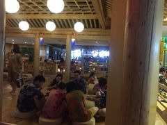 -御池园(顾村公园店)