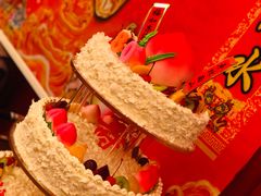 -南湖春色海鲜食府(中兴街店)