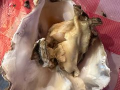 -为民烧烤吧.自贡爆炒菜.成都烧烤(收录20年好店)