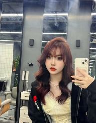 -藤野造型