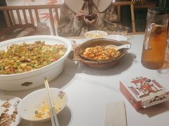 -将军府·鸡毛店(武侯祠店)