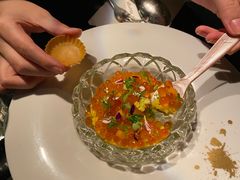 -wann lounge 低温慢煮牛排·清吧