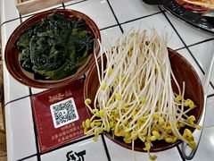 -万达广场(南宁青秀店)