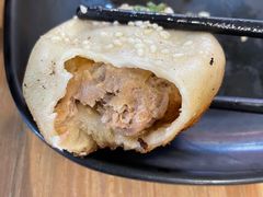 -小杨生煎(龙阳广场店)