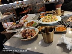 -盐城大有境(解放南路店)