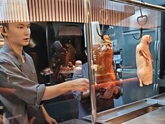 -紫阳海鲜楼·传承闽味(长乐路总店)