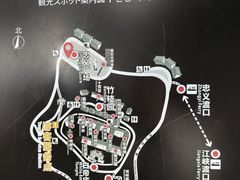 -白帝城·瞿塘峡景区