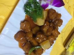 菠蘿蜜多（荔枝肉）-食锦斋(塔头店)