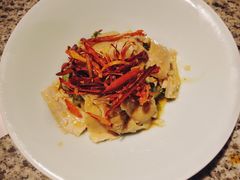 -南京大牌档(香港广场店)