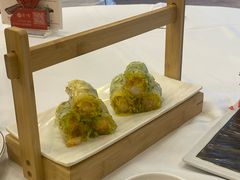 -寻味顺德·珍之宝酒楼(银钻店)