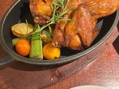 -卡朋厨房(289艺术园区店)