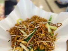 -点都德(龙之梦店)