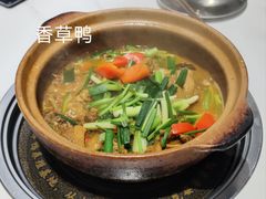 -虎婆冷饮店·海南特色炒冰(三亚湾店)