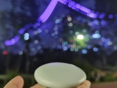 -桂溪生态公园