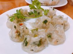 -正宗普宁豆干坊·洪记砂锅粥(红领巾路店)