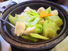 -潮锅(西村财富公馆店)
