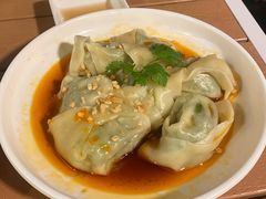-南小馆(迪士尼小镇店)