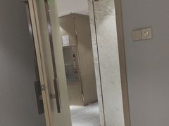 -合胜记太原排档(王府井店)