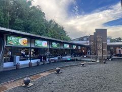 -凤阁楼果木烧鹅(鹤山陈山店)