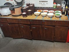 -受气牛肉·重庆耙牛肉(来福士店)