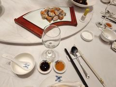 -石浦大酒店(百丈店)