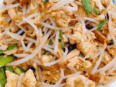 -润泽园饭庄(中山路店)