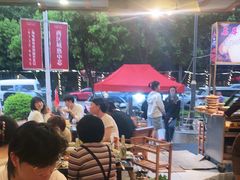-塘屋烧烤·云南火塘烧烤品牌(春城慧谷旗舰店)