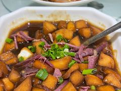 -华光驿站私房菜·黑金冠