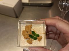 -烫面包·面包烘焙(绿地缤纷城店)