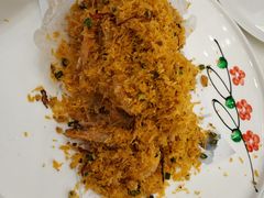 -州康·本帮菜(南桥百联店)