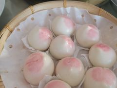 -福龙私房菜·客家大盆菜