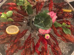 -长沙文和友(海信广场店)