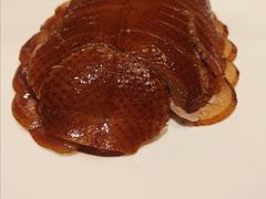 -大董(环贸iapm店)