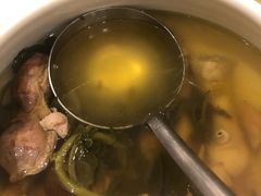 -大欢喜饭店(江怡路店)