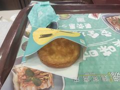 -魏家凉皮(协和店)