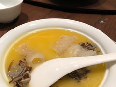 -晶苑餐厅(爱琴海购物中心)