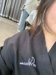 点击看大图 -ON STAR SALON