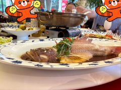 -宁波状元楼酒店(和义路店)