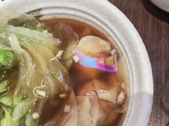 -新旺茶餐厅(鑫耀·光环live店)