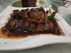 -台山第一家兴华黄鳝饭·黄鳝婆(开平店)