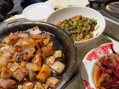 -串盟烧烤·长沙美食地标(星沙店)